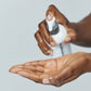 duo double nettoyage | precleanse + special cleansing gel