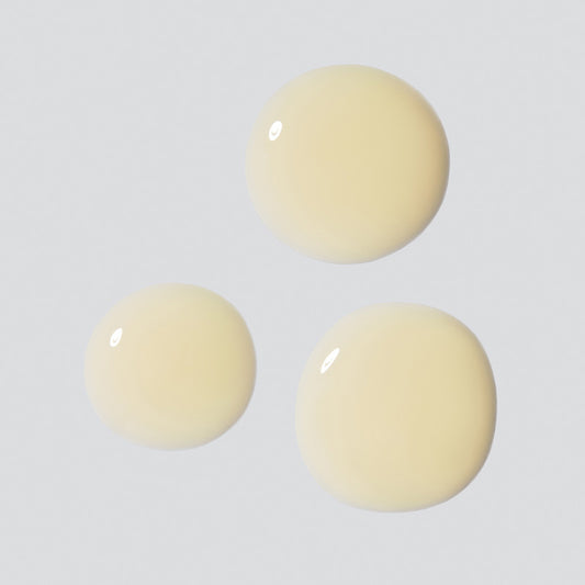 biolumin-c eye serum