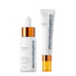 duo éclat vitamine C | biolumin-c serum et biolumin-c eye serum