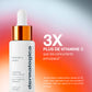 Coffret cleanse + brighten | routine nettoyage + éclat