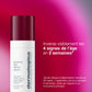 dynamic skin retinol serum 3,5% | sérum concentré au rétinol