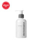 duo double nettoyage | precleanse + special cleansing gel