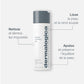 special cleansing gel | gel nettoyant doux