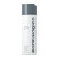 special cleansing gel | gel nettoyant doux