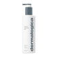 special cleansing gel | gel nettoyant doux