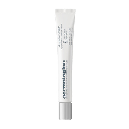 skin perfect primer spf 30 | base de teint hydratante & illuminatrice spf30