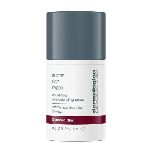 super rich repair | baume nourrissant ultra-riche