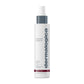 antioxidant hydramist | brume visage antioxydante anti-âge