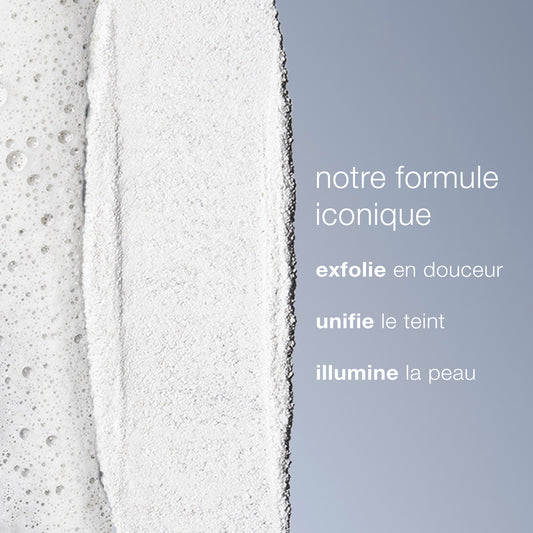 daily microfoliant | exfoliant quotidien universel best-seller
