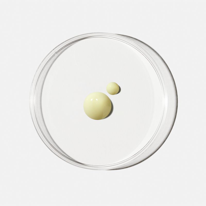 dynamic skin retinol serum 3,5% | sérum concentré au rétinol